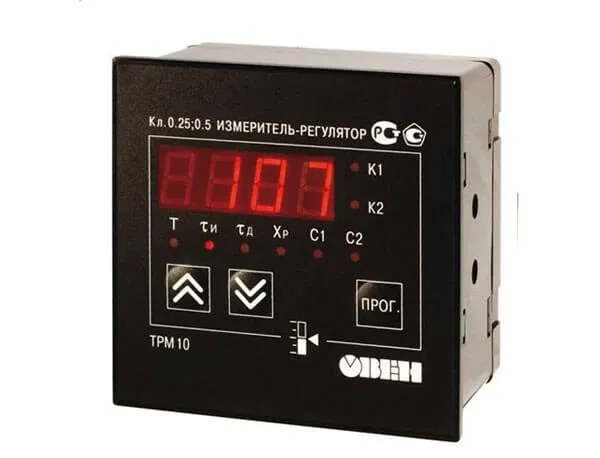 Məhsul 28