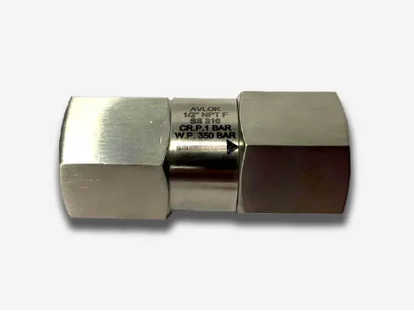 Məhsul 41